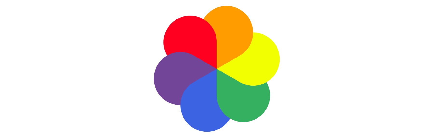 Logo Contraste Pinturas e Reformas